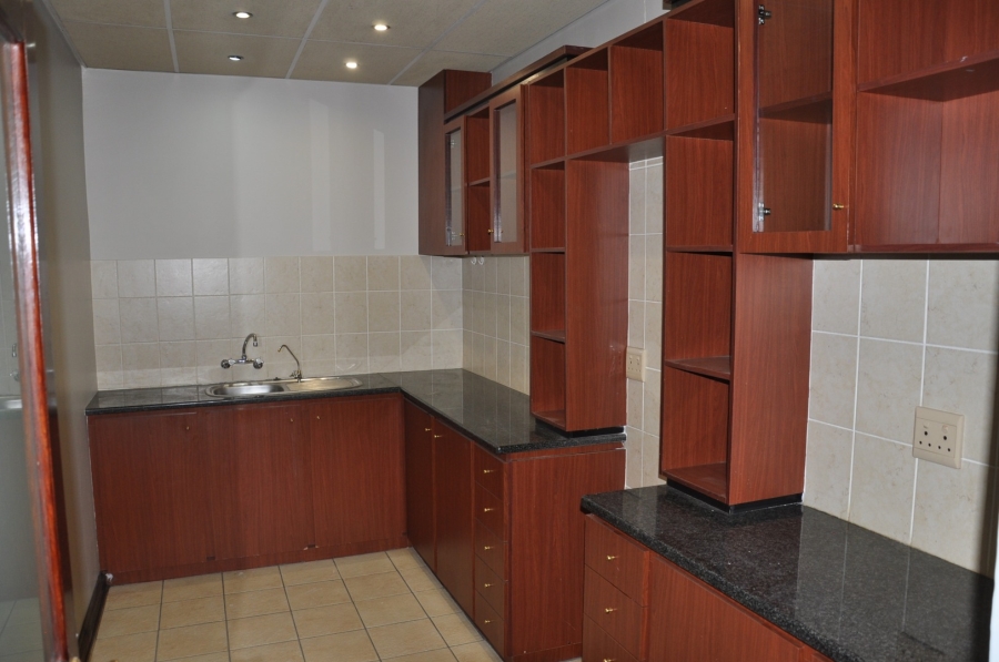 To Let Commercial Property for Rent in Bloemfontein Free State